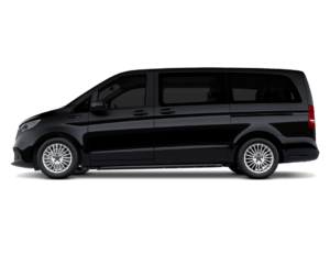 8 Seater Minibuses in South Kensington - South Kensington Minicabs