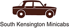 South Kensington Taxis - South Kensington Minicabs